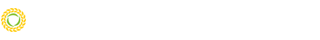 雷竞技(RAYBET)·电子竞技赛事官网